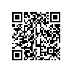 P51-15-G-U-I36-4-5OVP-000-000 QRCode