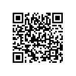 P51-15-G-U-MD-4-5OVP-000-000 QRCode