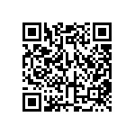 P51-15-G-U-MD-5V-000-000 QRCode