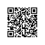 P51-15-G-U-P-4-5OVP-000-000 QRCode