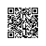 P51-15-G-U-P-4-5V-000-000 QRCode