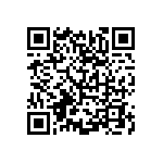 P51-15-G-U-P-5V-000-000 QRCode