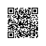 P51-15-G-UB-D-4-5OVP-000-000 QRCode