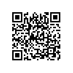 P51-15-G-UB-I12-4-5OVP-000-000 QRCode