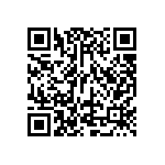 P51-15-G-UB-I12-4-5V-000-000 QRCode