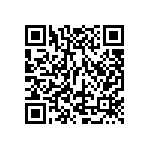 P51-15-G-UB-I12-5V-000-000 QRCode