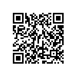 P51-15-G-UB-I36-20MA-000-000 QRCode