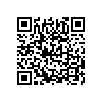 P51-15-G-UB-M12-20MA-000-000 QRCode