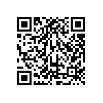 P51-15-G-UB-MD-4-5V-000-000 QRCode