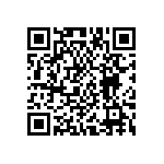 P51-15-G-UB-MD-5V-000-000 QRCode