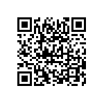 P51-15-G-UB-P-4-5OVP-000-000 QRCode