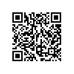 P51-15-G-UB-P-4-5V-000-000 QRCode