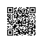 P51-15-G-UC-D-4-5OVP-000-000 QRCode