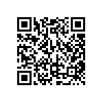 P51-15-G-UC-D-5V-000-000 QRCode