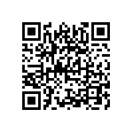 P51-15-G-UC-I36-4-5OVP-000-000 QRCode