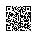 P51-15-G-UC-I36-5V-000-000 QRCode