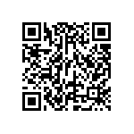 P51-15-G-UC-M12-4-5V-000-000 QRCode