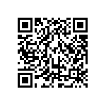 P51-15-G-UC-MD-20MA-000-000 QRCode