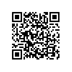 P51-15-G-UCA-D-5V-000-000 QRCode