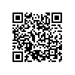 P51-15-G-UCA-I12-20MA-000-000 QRCode