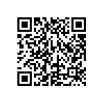 P51-15-G-UCA-I36-4-5V-000-000 QRCode