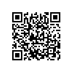 P51-15-G-UCA-MD-20MA-000-000 QRCode