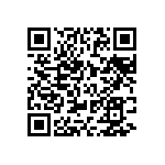 P51-15-G-UCA-P-4-5V-000-000 QRCode