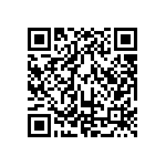 P51-15-G-UCF-D-20MA-000-000 QRCode