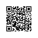 P51-15-G-UCF-D-4-5OVP-000-000 QRCode