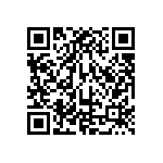 P51-15-G-UCF-D-4-5V-000-000 QRCode