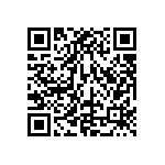 P51-15-G-UCF-I36-5V-000-000 QRCode