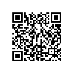 P51-15-G-UCF-MD-20MA-000-000 QRCode