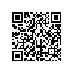 P51-15-G-UCF-P-20MA-000-000 QRCode