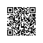 P51-15-G-UCF-P-4-5OVP-000-000 QRCode