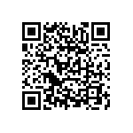 P51-15-G-UCF-P-5V-000-000 QRCode