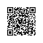 P51-15-G-W-D-20MA-000-000 QRCode