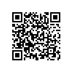 P51-15-G-W-D-4-5V-000-000 QRCode