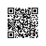 P51-15-G-W-D-5V-000-000 QRCode