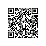 P51-15-G-W-I36-20MA-000-000 QRCode