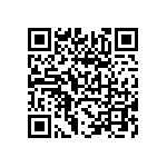 P51-15-G-W-I36-4-5OVP-000-000 QRCode