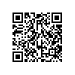 P51-15-G-W-M12-5V-000-000 QRCode