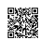 P51-15-G-W-MD-20MA-000-000 QRCode