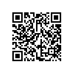 P51-15-G-W-P-20MA-000-000 QRCode