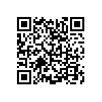 P51-15-G-W-P-5V-000-000 QRCode