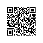 P51-15-G-Y-M12-20MA-000-000 QRCode