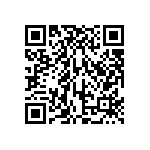 P51-15-G-Y-M12-4-5OVP-000-000 QRCode