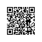 P51-15-G-Y-MD-4-5OVP-000-000 QRCode