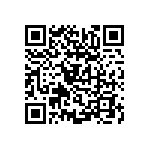 P51-15-G-Y-P-20MA-000-000 QRCode