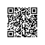 P51-15-G-Y-P-4-5OVP-000-000 QRCode