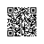 P51-15-G-Z-D-4-5OVP-000-000 QRCode